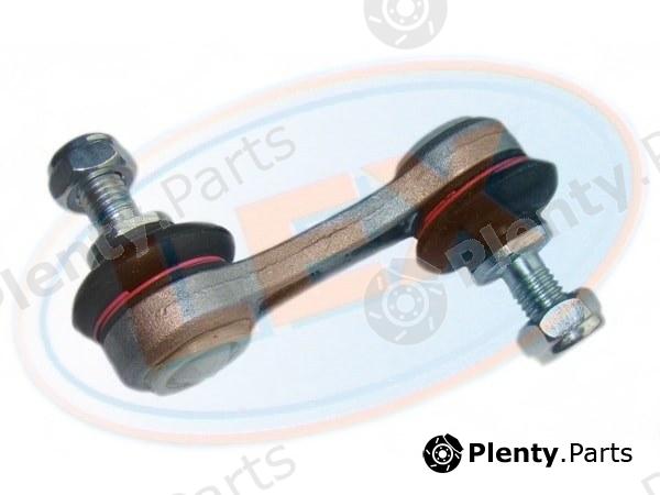  LEX part B0413 Replacement part
