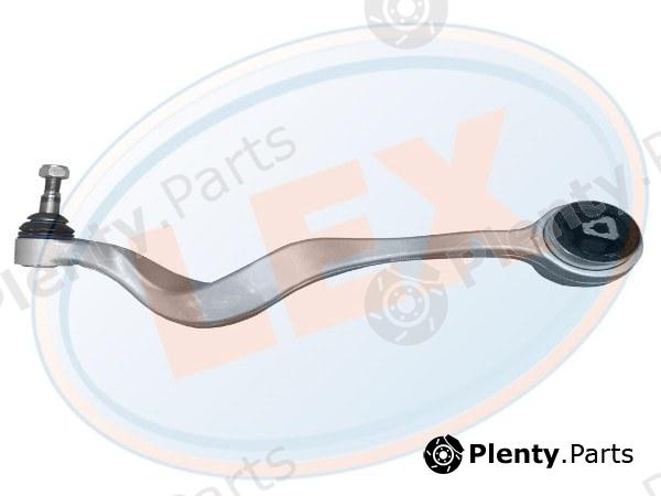  LEX part B-0422 (B0422) Replacement part