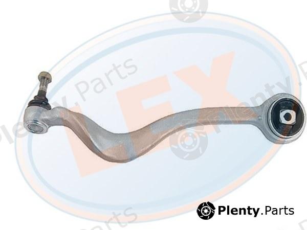  LEX part B-0423 (B0423) Replacement part