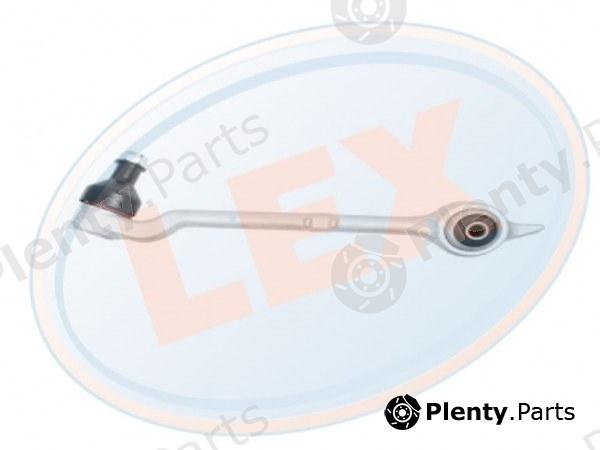  LEX part B-0424 (B0424) Replacement part