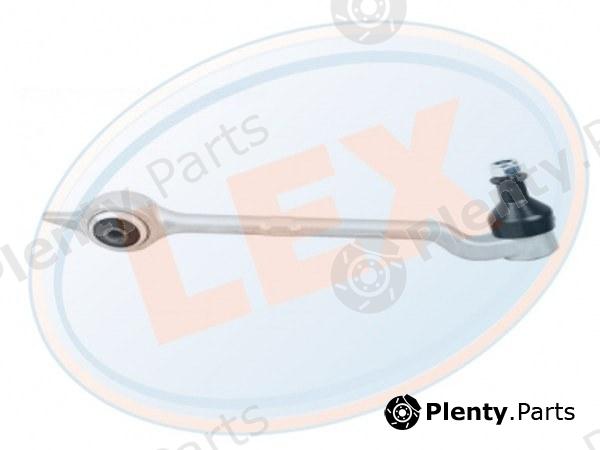  LEX part B-0425 (B0425) Replacement part