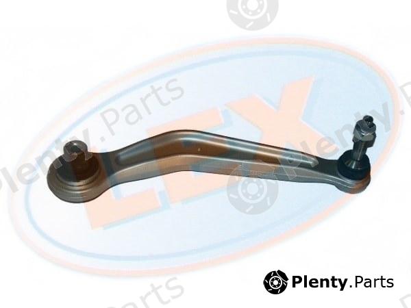  LEX part B0426 Replacement part