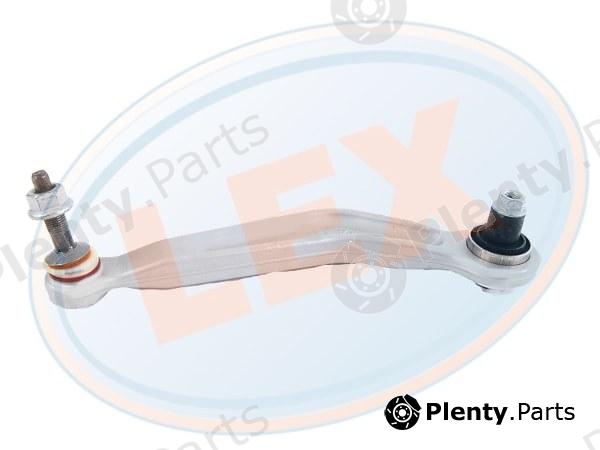 LEX part B-0427 (B0427) Replacement part