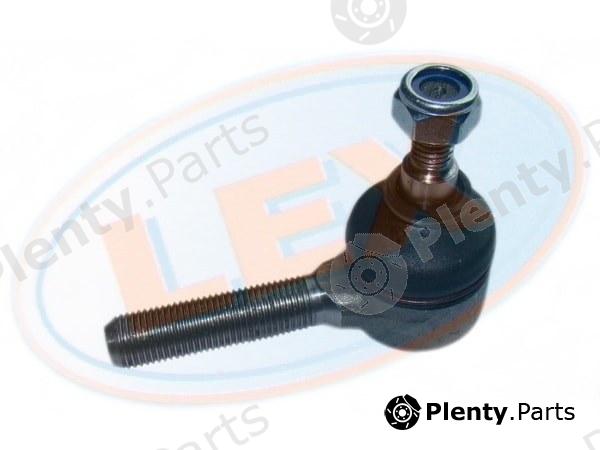  LEX part B0501 Replacement part