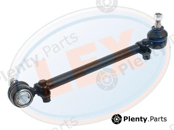  LEX part B-0508 (B0508) Replacement part