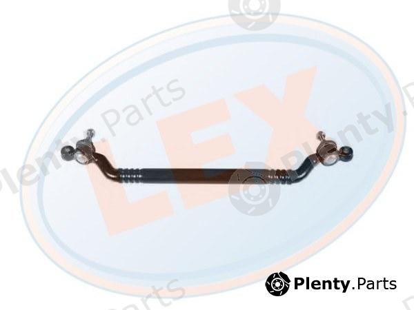  LEX part B-0509 (B0509) Replacement part