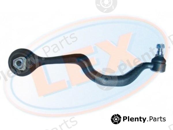  LEX part B-0522 (B0522) Replacement part