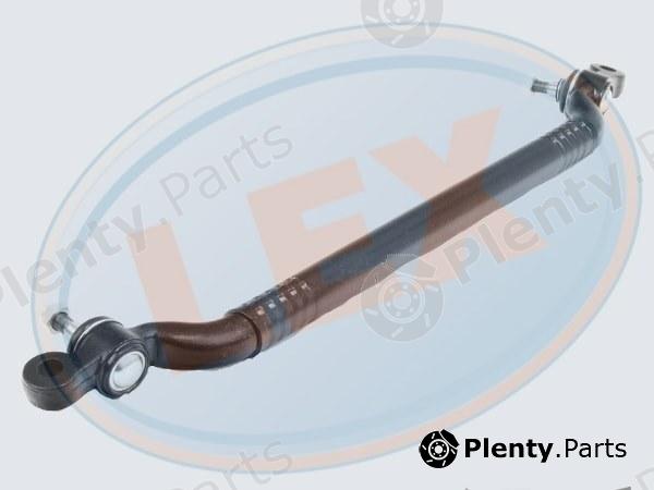  LEX part B-0528 (B0528) Replacement part
