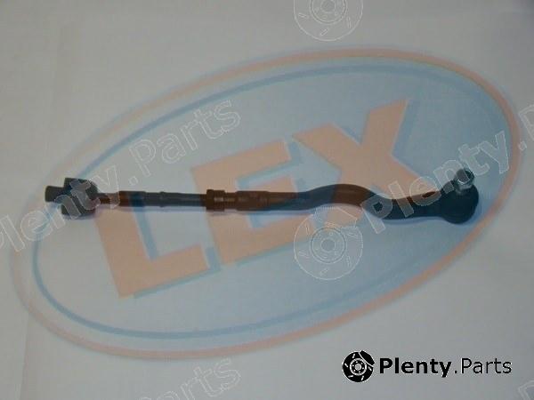  LEX part B0601603 Replacement part