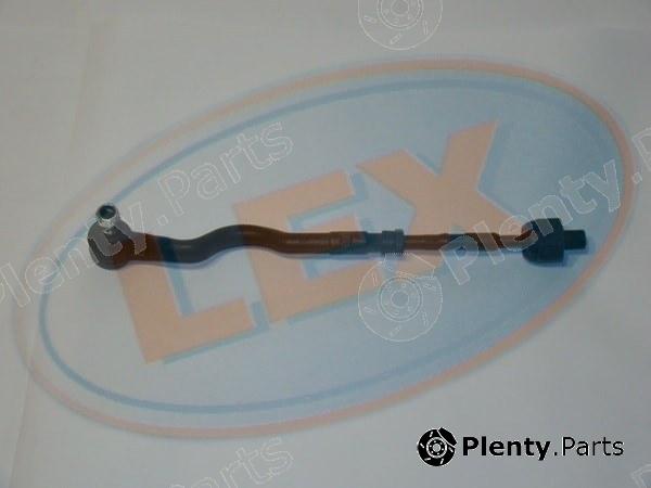  LEX part B0602603 Replacement part