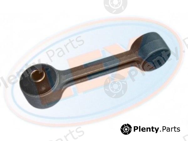  LEX part B-0605 (B0605) Replacement part