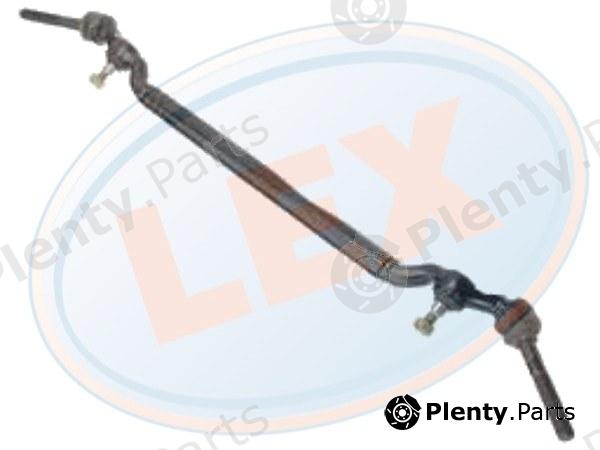  LEX part B-0715 (B0715) Replacement part