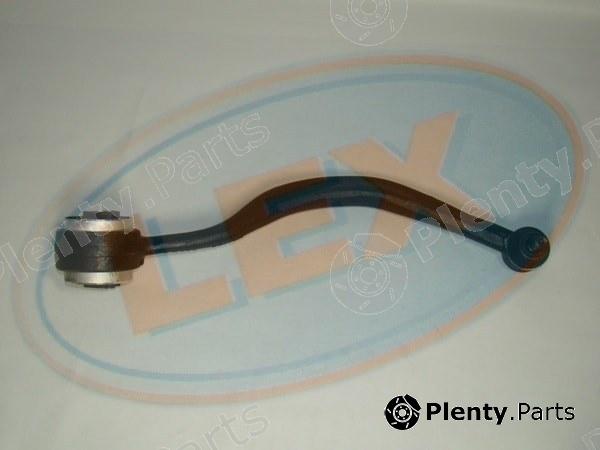  LEX part B0722 Replacement part