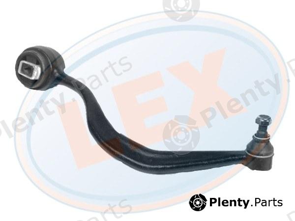  LEX part B-0723 (B0723) Replacement part