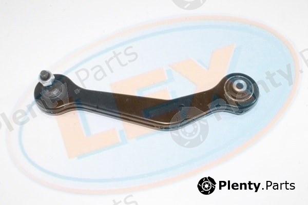  LEX part B0727 Replacement part