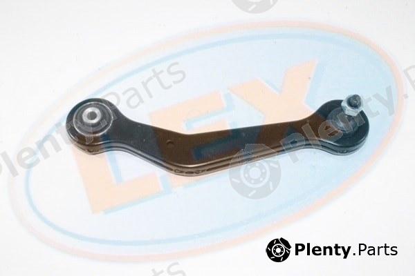  LEX part B-0728 (B0728) Replacement part