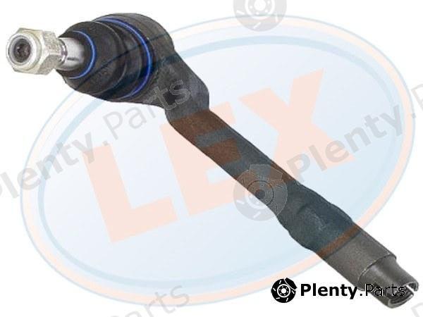  LEX part B0801 Replacement part