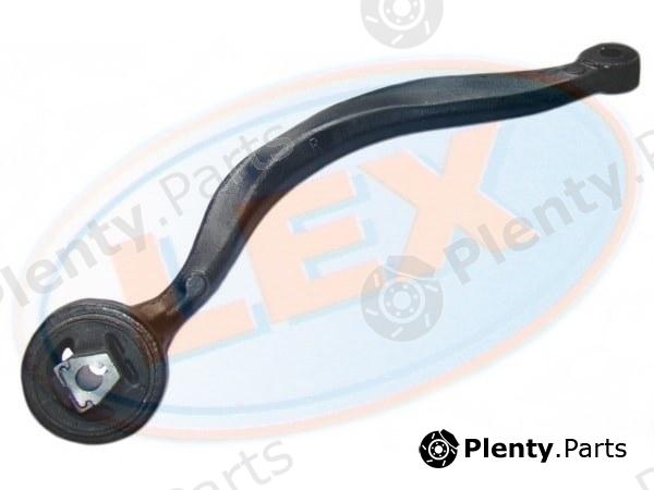  LEX part B0815 Replacement part