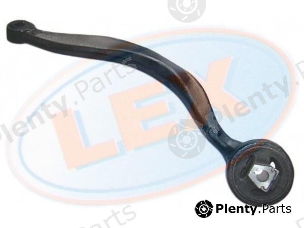  LEX part B0816 Replacement part