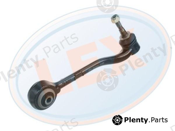  LEX part B0817 Replacement part