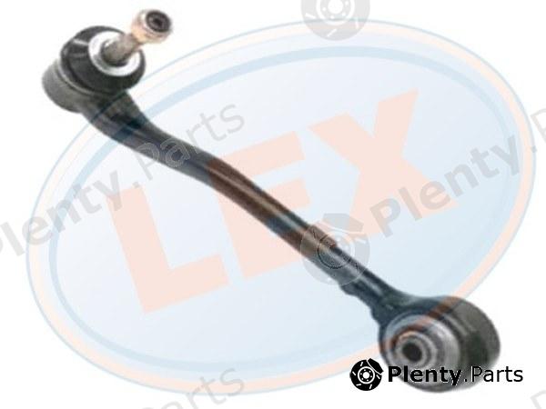  LEX part B-0818 (B0818) Replacement part