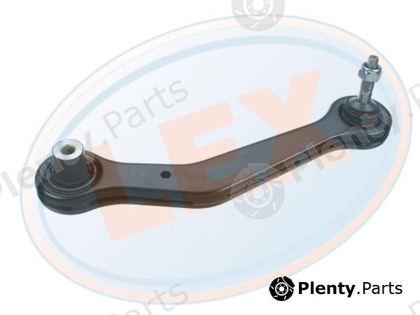  LEX part B0820 Replacement part