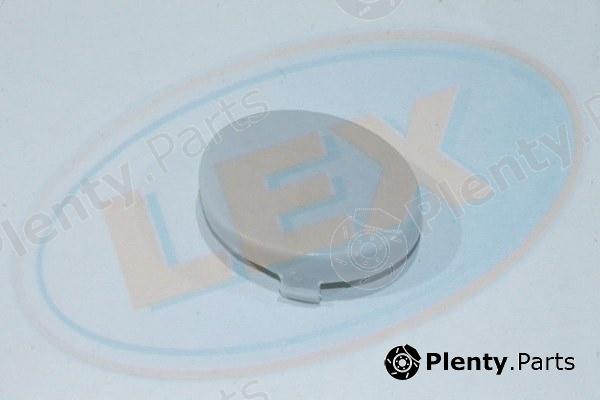  LEX part BA3667 Replacement part