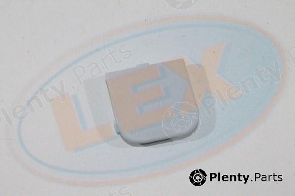  LEX part BA-3668 (BA3668) Replacement part