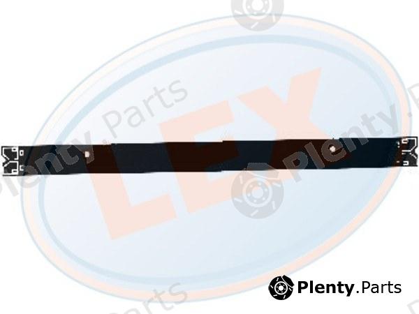  LEX part BA-3669 (BA3669) Replacement part