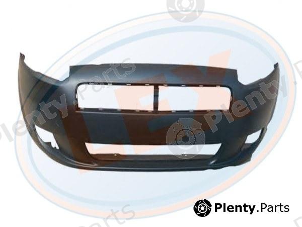  LEX part BA-3670 (BA3670) Replacement part