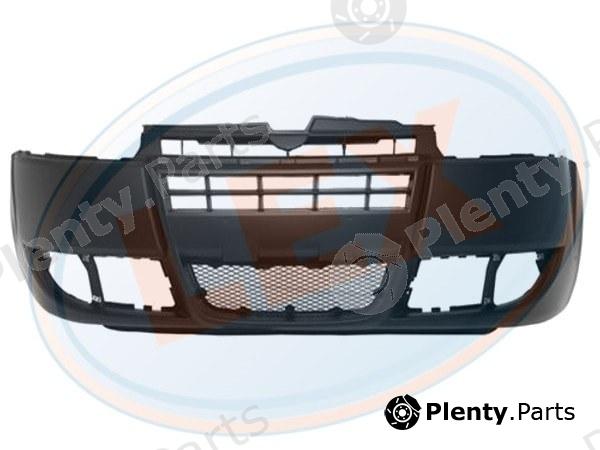  LEX part BA-3671 (BA3671) Replacement part