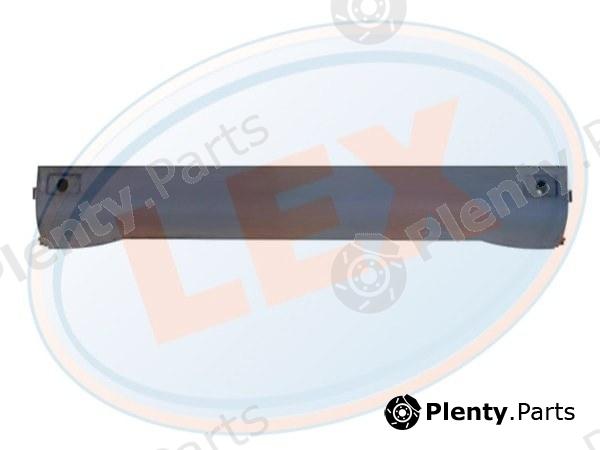  LEX part BA-3673 (BA3673) Replacement part