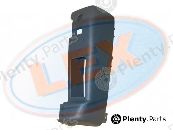  LEX part BA-3676 (BA3676) Replacement part