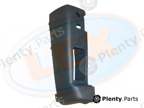  LEX part BA-3677 (BA3677) Replacement part