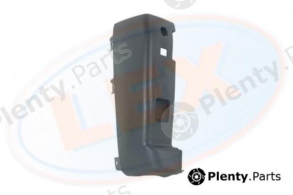  LEX part BA3679 Replacement part