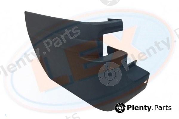  LEX part BA-3681 (BA3681) Replacement part