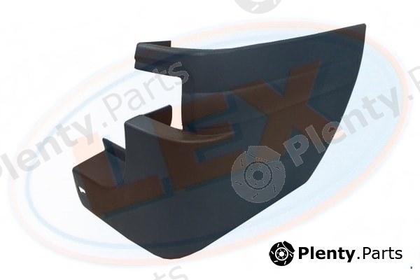  LEX part BA-3682 (BA3682) Replacement part