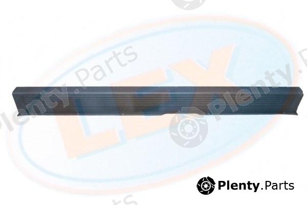  LEX part BA3683 Replacement part