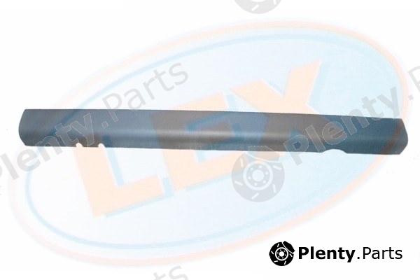  LEX part BA3684 Replacement part