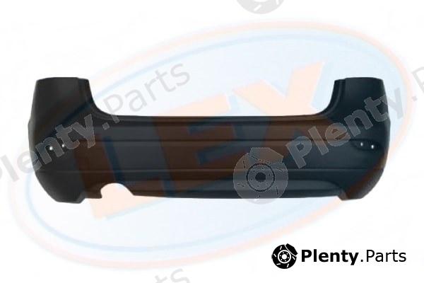  LEX part BA3685 Replacement part