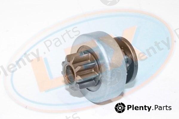  LEX part BD-2221 (BD2221) Replacement part