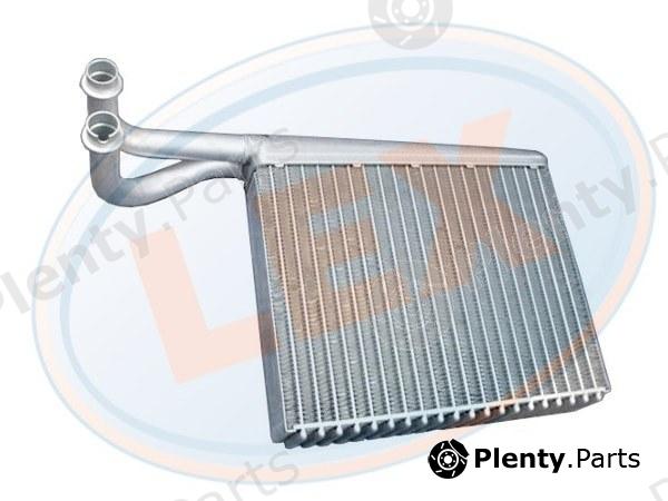  LEX part BD-4324 (BD4324) Replacement part