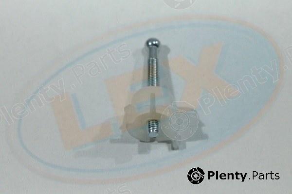  LEX part BL-1122 (BL1122) Replacement part
