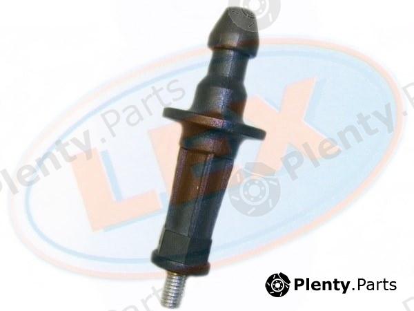  LEX part BL-1123 (BL1123) Replacement part