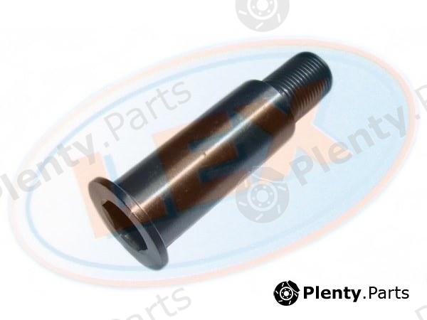  LEX part BL1124 Replacement part