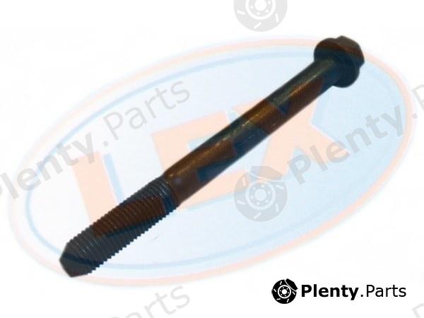  LEX part BL-1125 (BL1125) Replacement part