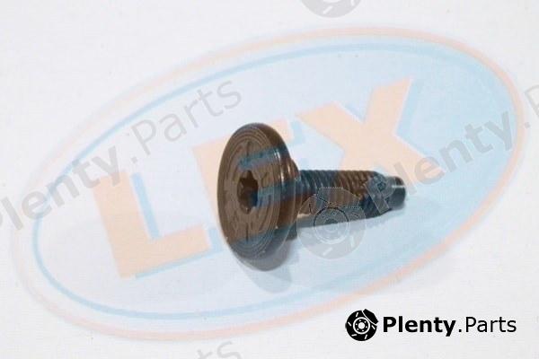  LEX part BL-1126 (BL1126) Replacement part