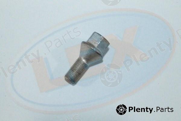  LEX part BL-1127 (BL1127) Replacement part