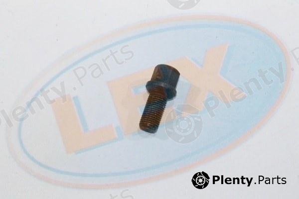  LEX part BL-1130 (BL1130) Replacement part