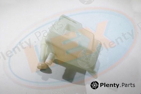  LEX part BO-3649 (BO3649) Replacement part